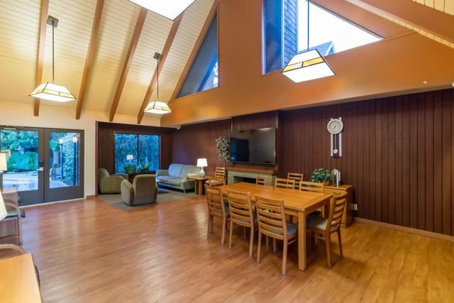 4148 Thain Way, Palo Alto, CA 94306