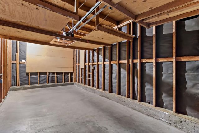 4148 Thain Way, Palo Alto, CA 94306