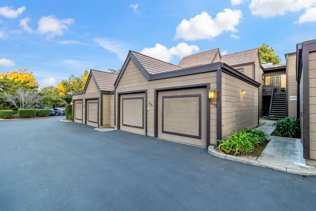 4148 Thain Way, Palo Alto, CA 94306