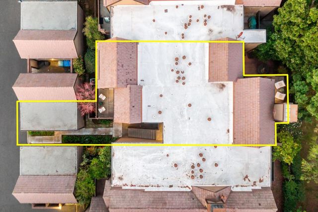 4148 Thain Way, Palo Alto, CA 94306