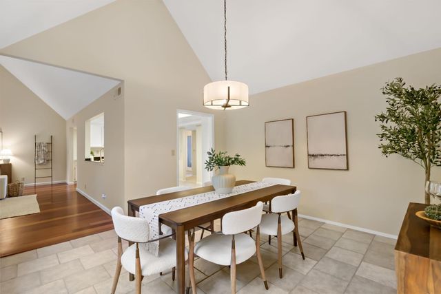 4148 Thain Way, Palo Alto, CA 94306