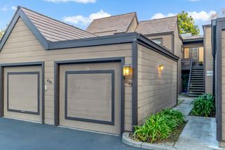 4148 Thain Way, Palo Alto, CA 94306