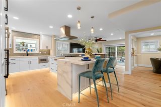 10332 San Angelo, Westminster, CA 92683