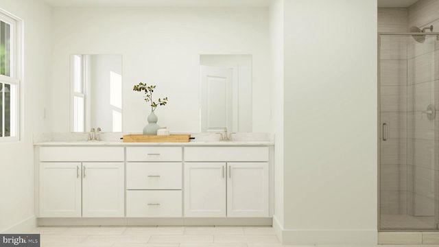 45 AARON TRUEHART WAY, Titusville, NJ 08560