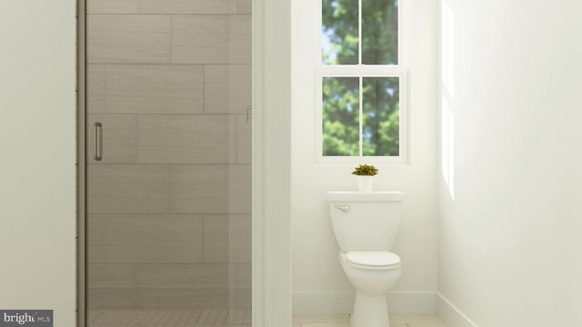 45 AARON TRUEHART WAY, Titusville, NJ 08560