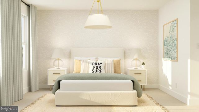 45 AARON TRUEHART WAY, Titusville, NJ 08560