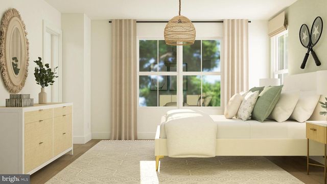 45 AARON TRUEHART WAY, Titusville, NJ 08560