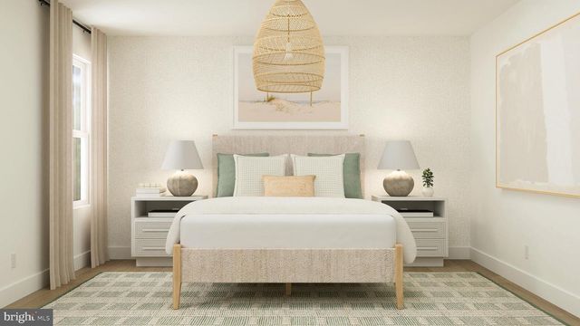 45 AARON TRUEHART WAY, Titusville, NJ 08560