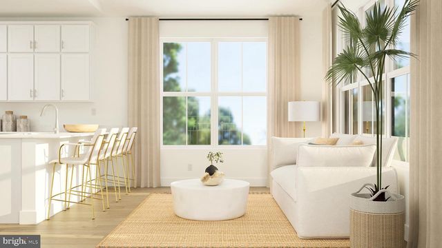 45 AARON TRUEHART WAY, Titusville, NJ 08560