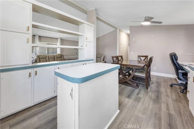 1855 E Riverside 254, Ontario, CA 91761