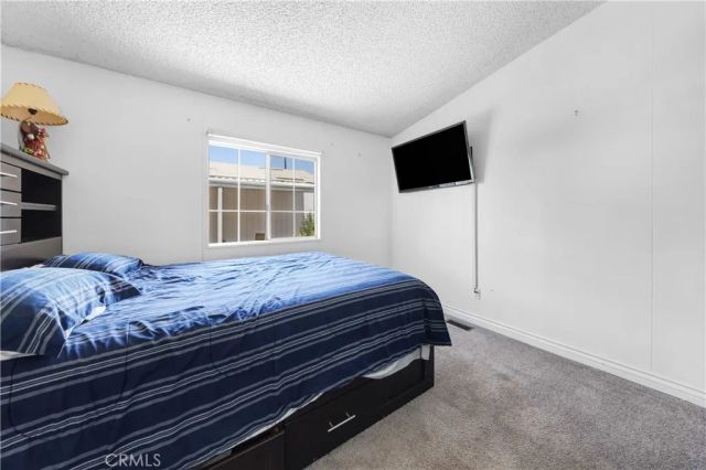 1855 E Riverside 254, Ontario, CA 91761