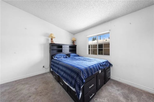 1855 E Riverside 254, Ontario, CA 91761