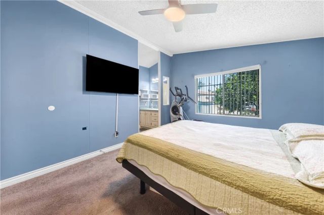 1855 E Riverside 254, Ontario, CA 91761