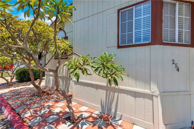 1855 E Riverside 254, Ontario, CA 91761