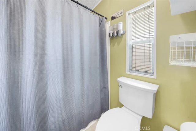 1855 E Riverside 254, Ontario, CA 91761