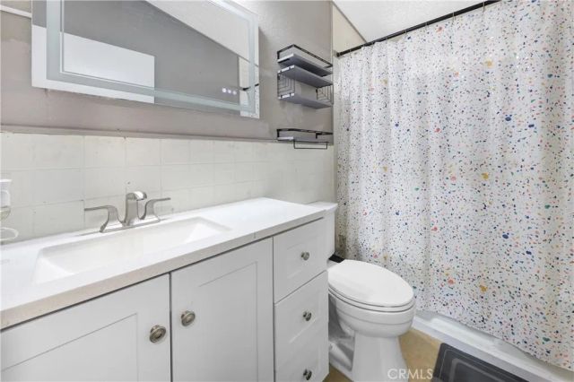1855 E Riverside 254, Ontario, CA 91761