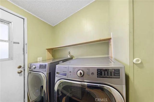 1855 E Riverside 254, Ontario, CA 91761
