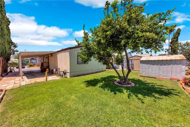 1855 E Riverside 254, Ontario, CA 91761