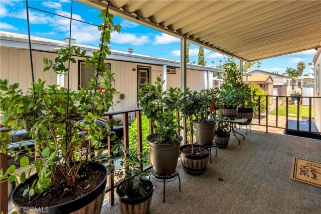 1855 E Riverside 254, Ontario, CA 91761