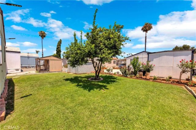 1855 E Riverside 254, Ontario, CA 91761