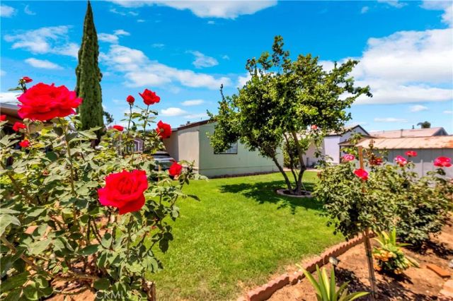 1855 E Riverside 254, Ontario, CA 91761
