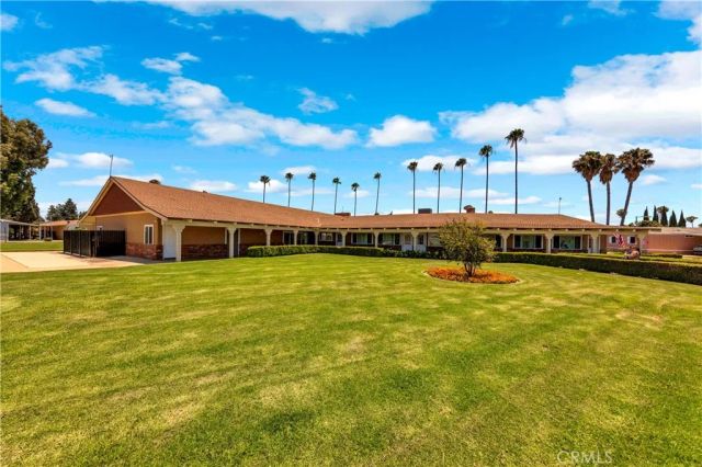 1855 E Riverside 254, Ontario, CA 91761