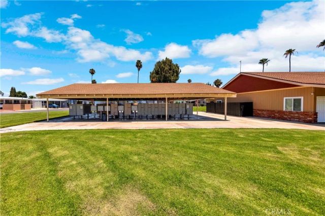 1855 E Riverside 254, Ontario, CA 91761