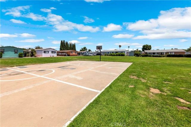 1855 E Riverside 254, Ontario, CA 91761
