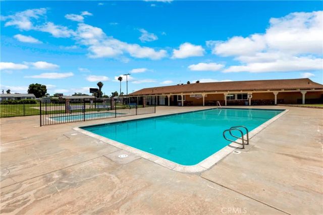 1855 E Riverside 254, Ontario, CA 91761