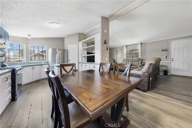 1855 E Riverside 254, Ontario, CA 91761