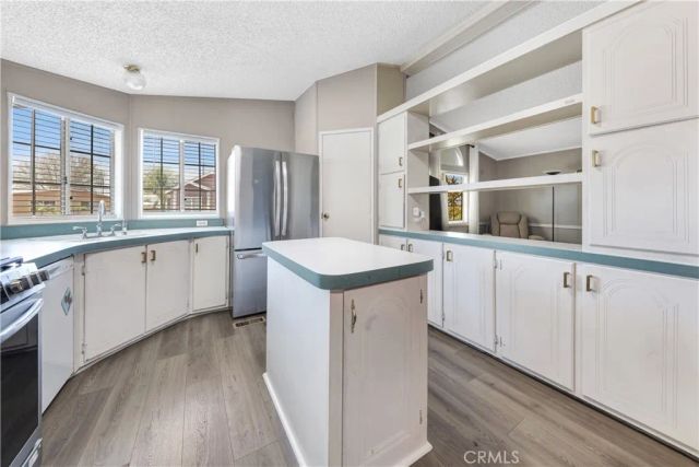 1855 E Riverside 254, Ontario, CA 91761