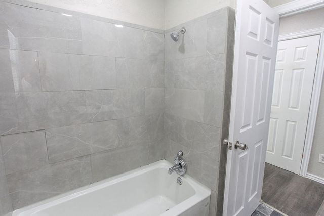 1507 E 11th Place, Big Spring, TX 79720