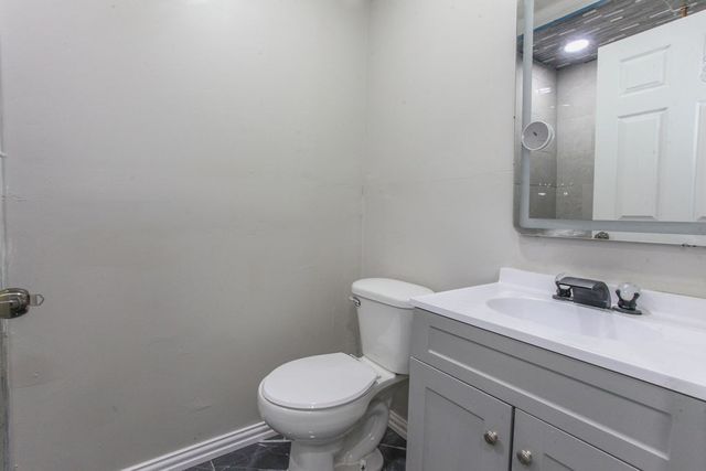 1507 E 11th Place, Big Spring, TX 79720