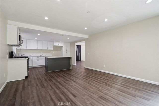 17465 Tuscan Drive, Granada Hills, CA 91344