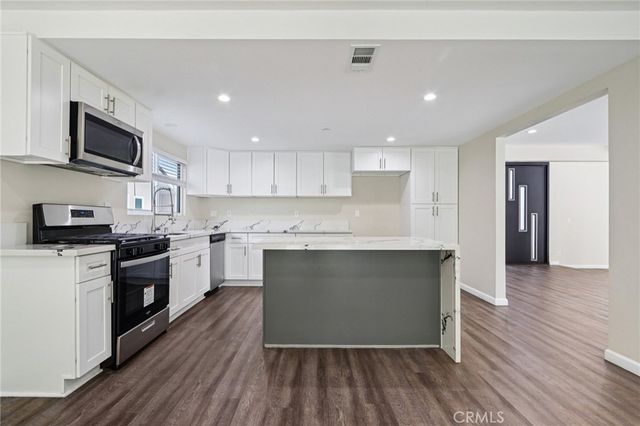 17465 Tuscan Drive, Granada Hills, CA 91344