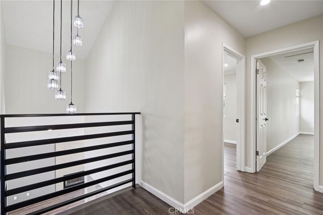 17465 Tuscan Drive, Granada Hills, CA 91344
