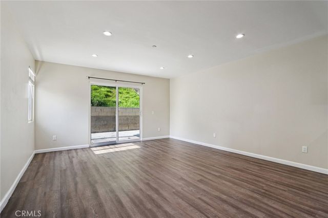 17465 Tuscan Drive, Granada Hills, CA 91344