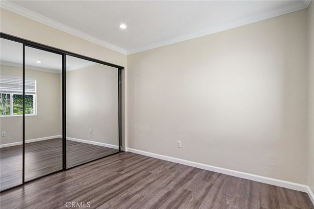 17465 Tuscan Drive, Granada Hills, CA 91344