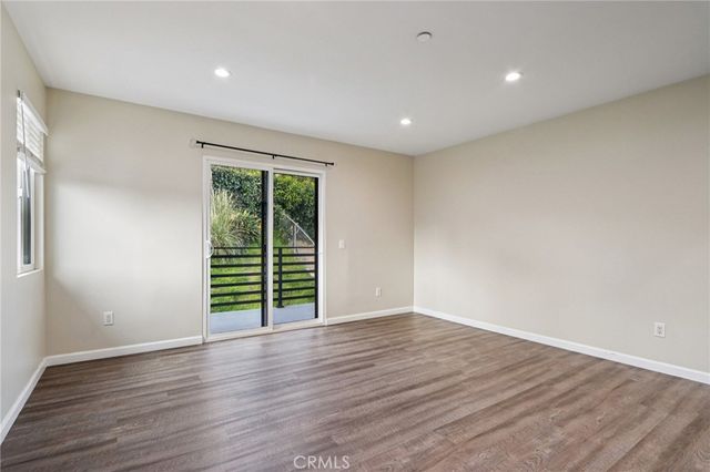 17465 Tuscan Drive, Granada Hills, CA 91344