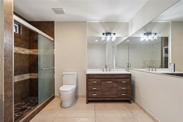 17465 Tuscan Drive, Granada Hills, CA 91344