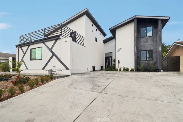 17465 Tuscan Drive, Granada Hills, CA 91344