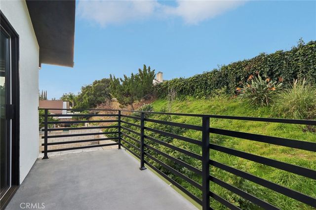 17465 Tuscan Drive, Granada Hills, CA 91344