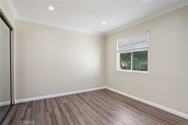 17465 Tuscan Drive, Granada Hills, CA 91344