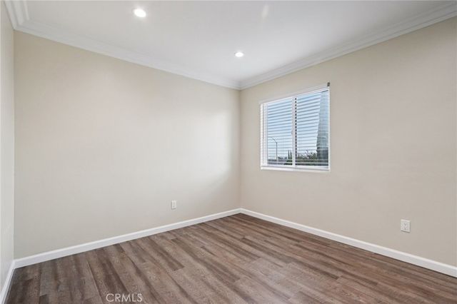 17465 Tuscan Drive, Granada Hills, CA 91344