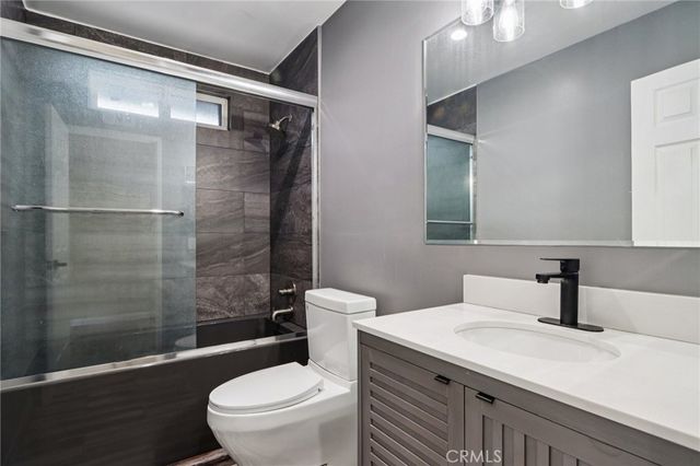 17465 Tuscan Drive, Granada Hills, CA 91344