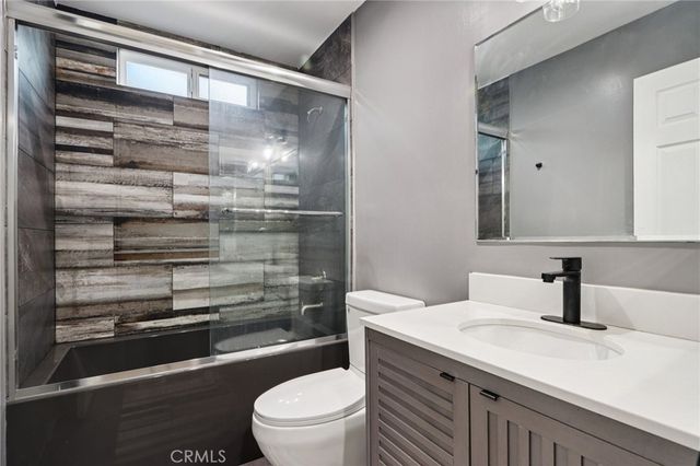 17465 Tuscan Drive, Granada Hills, CA 91344