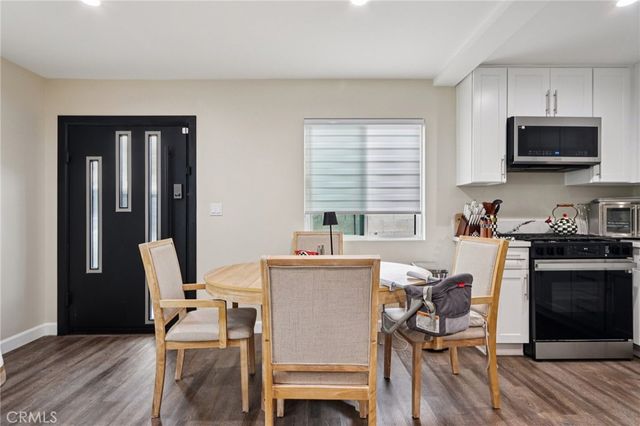 17465 Tuscan Drive, Granada Hills, CA 91344