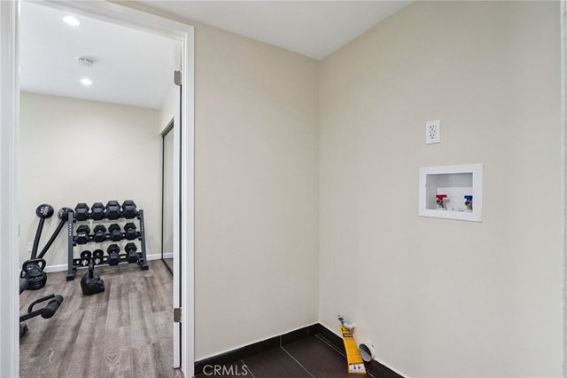 17465 Tuscan Drive, Granada Hills, CA 91344