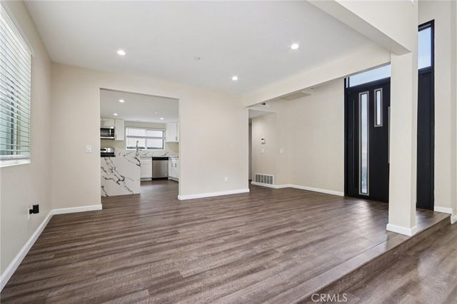 17465 Tuscan Drive, Granada Hills, CA 91344