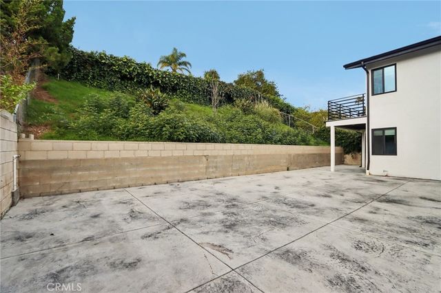 17465 Tuscan Drive, Granada Hills, CA 91344